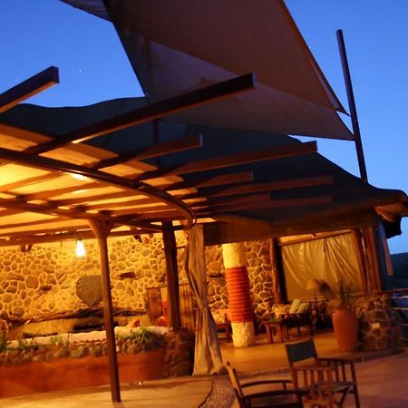 Amani Mara Camp Maasai Mara Exterior photo